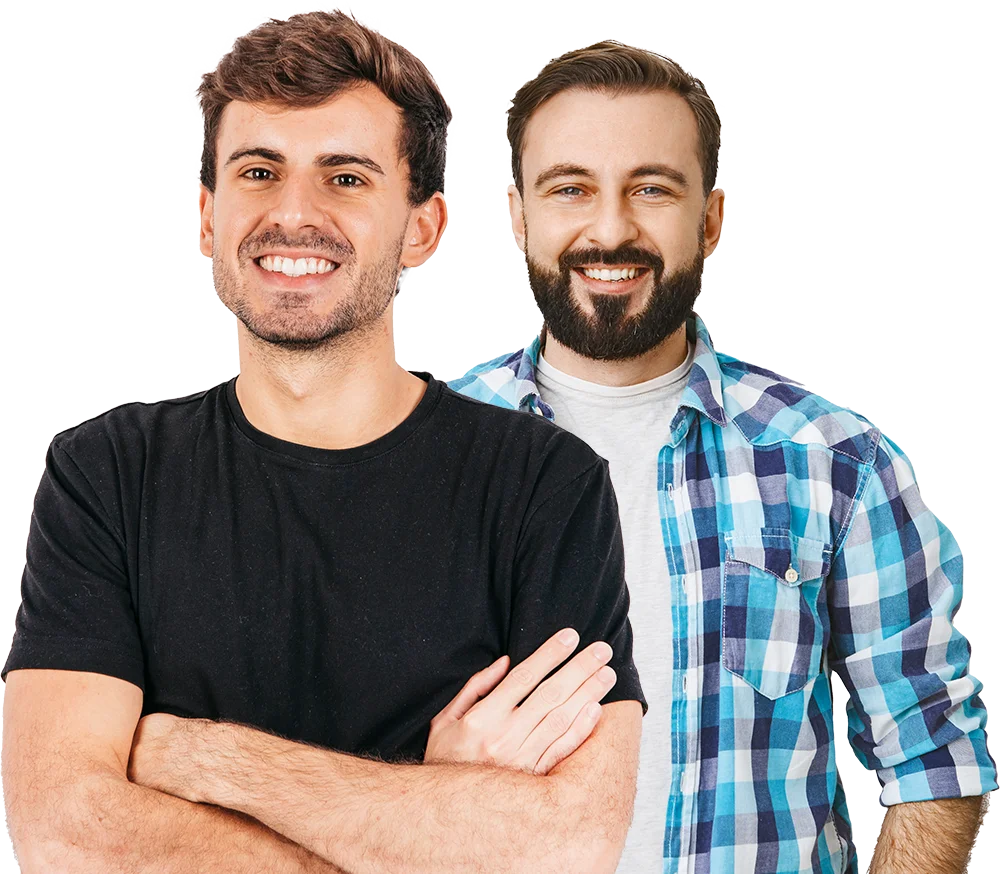 Bellaro Forge GPT customer support team