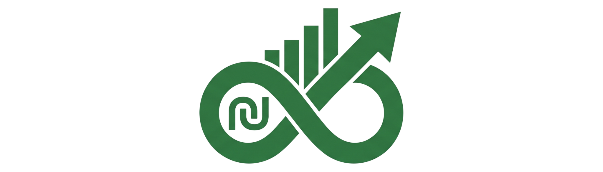 Bellaro Forge GPT™ | Official Investing Website 2026